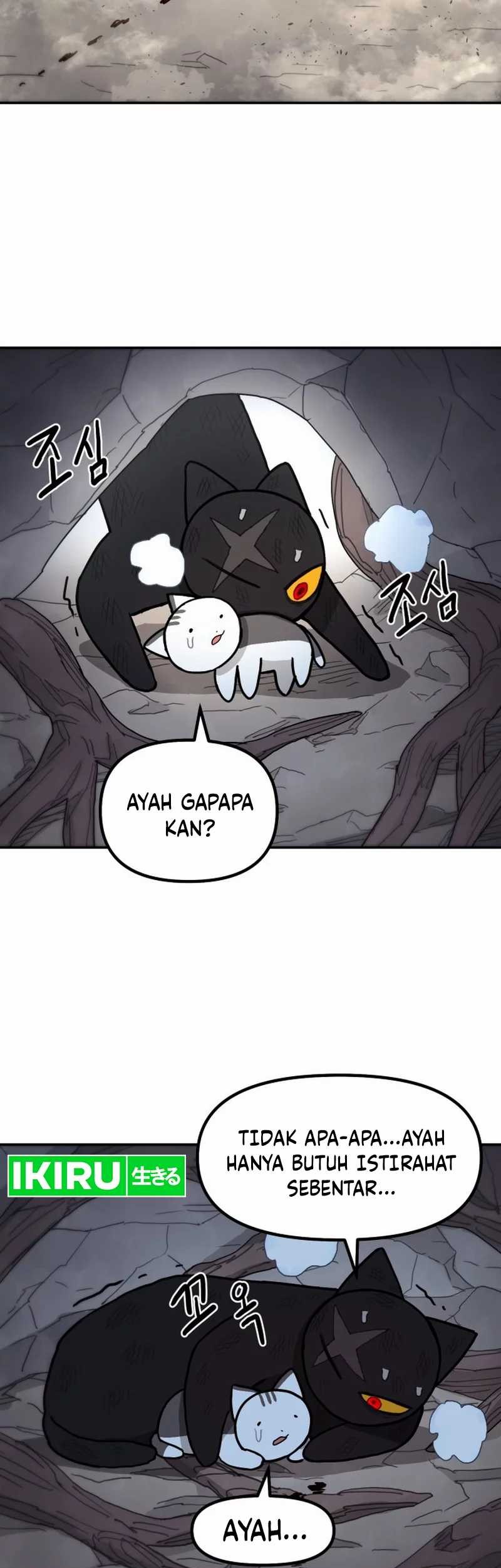 Halaman 42
