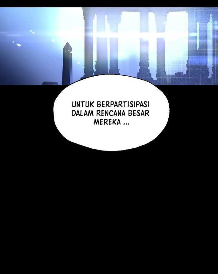Halaman 110
