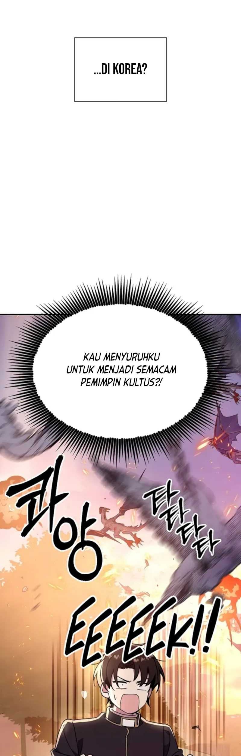 Halaman 78