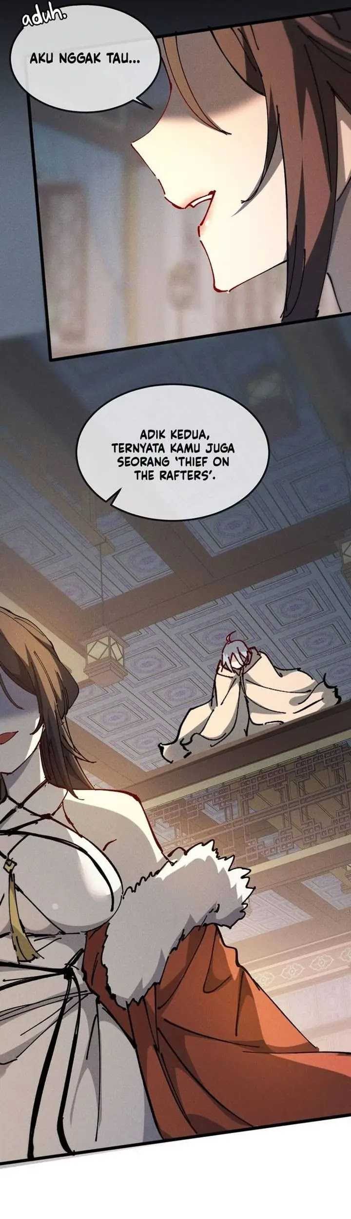 Halaman 77