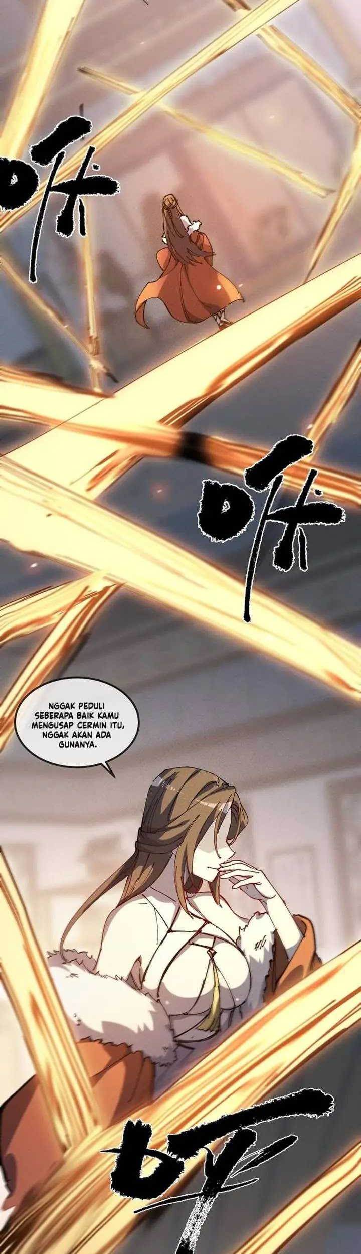 Halaman 79