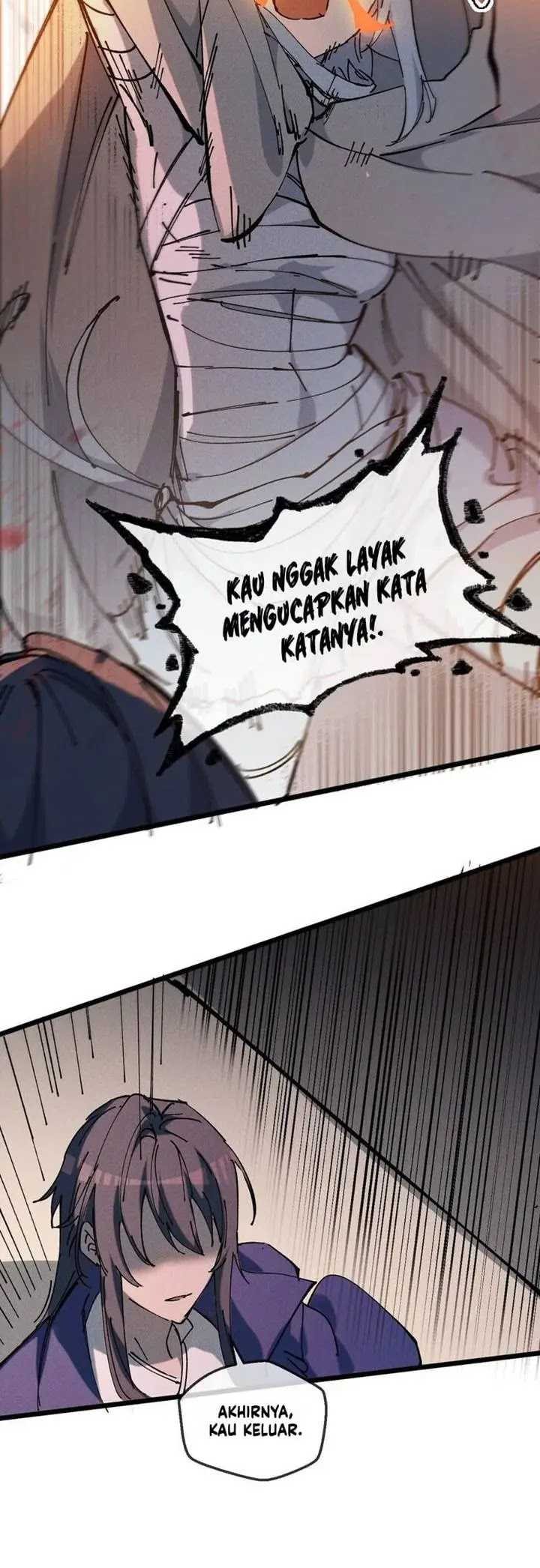Halaman 87