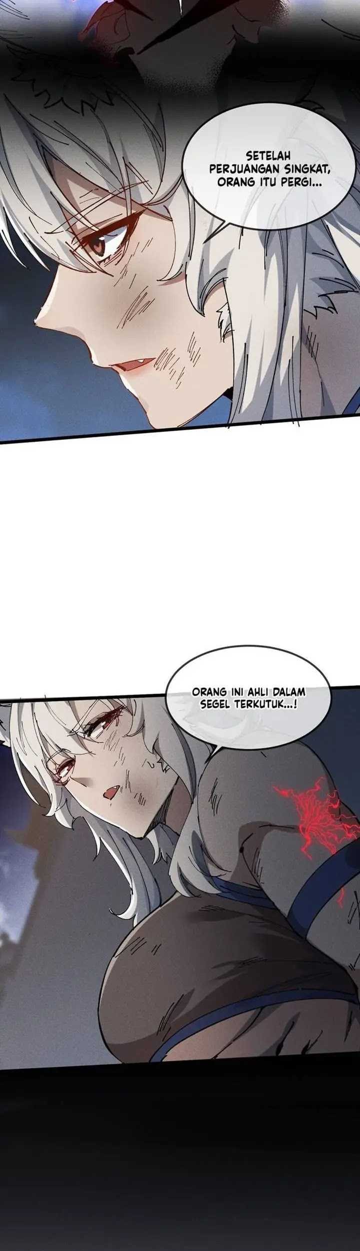 Halaman 36