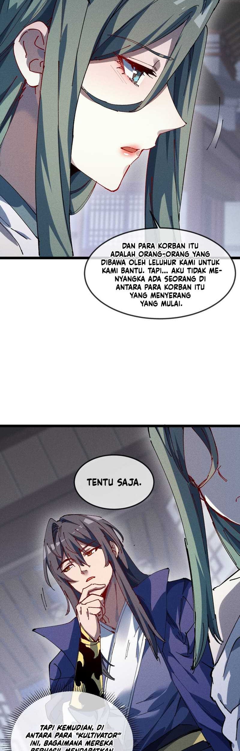 Halaman 36
