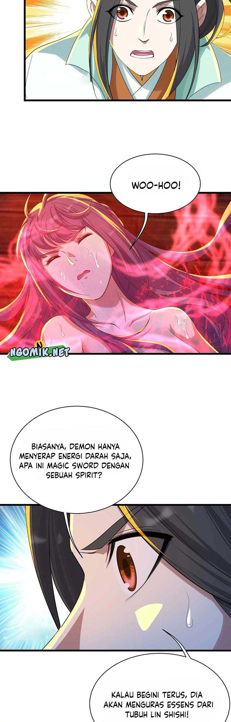 Halaman 18