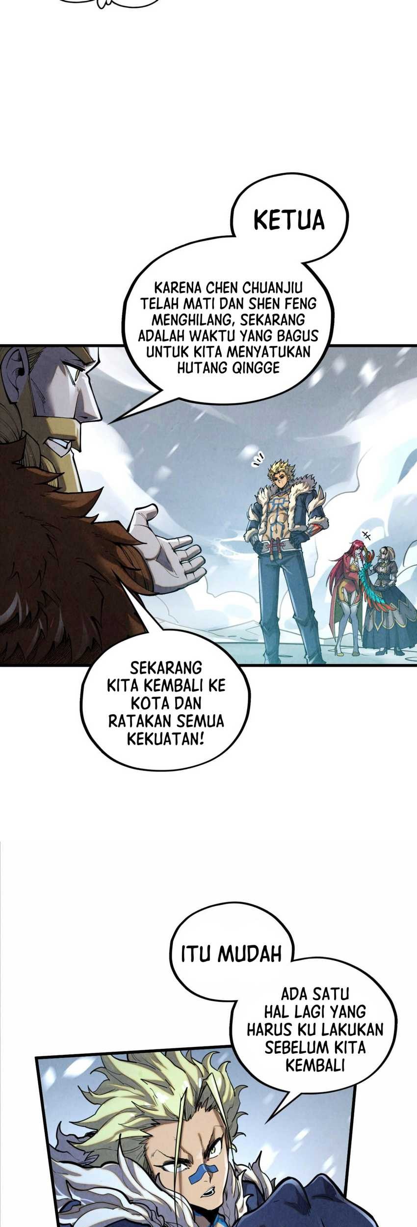 Halaman 79