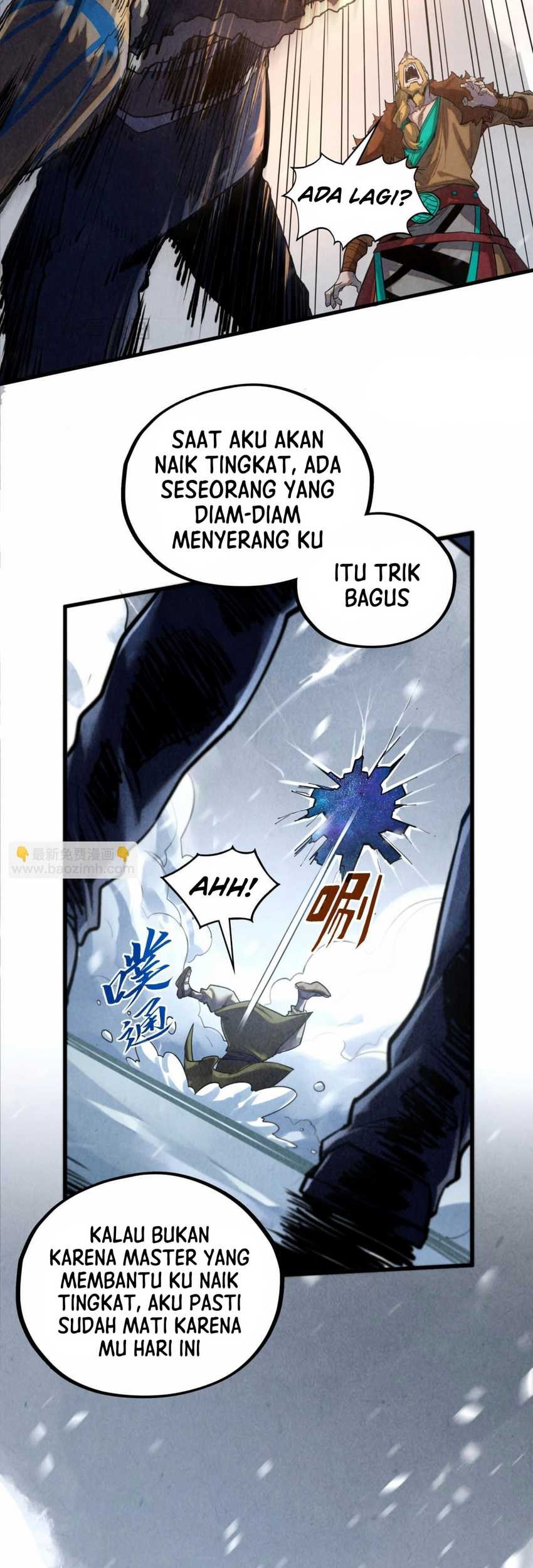 Halaman 82
