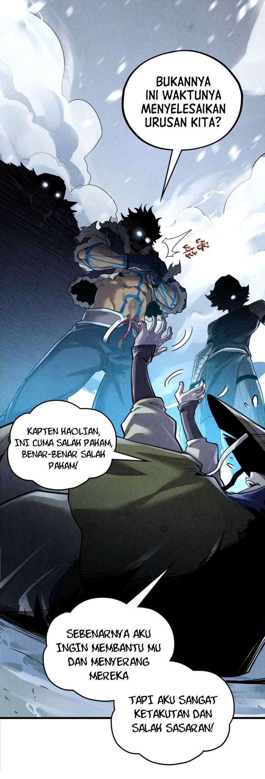 Halaman 83
