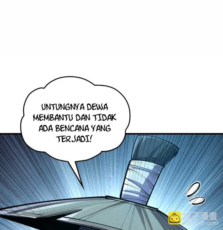 Halaman 84