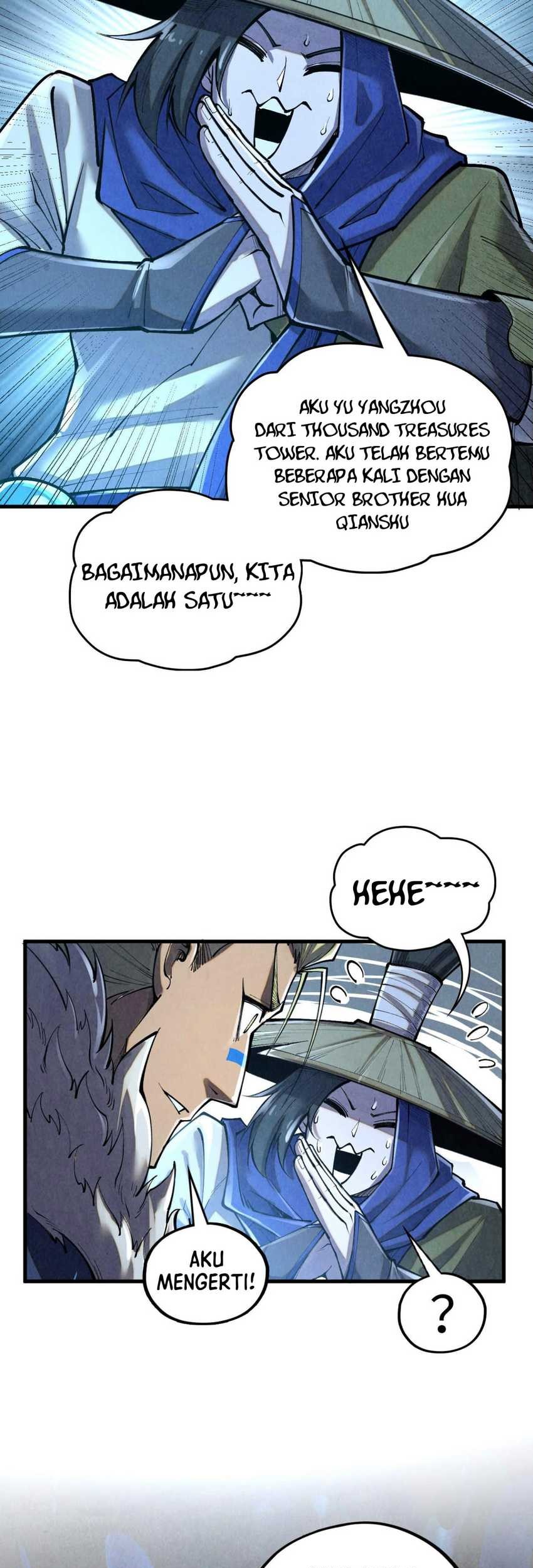 Halaman 85
