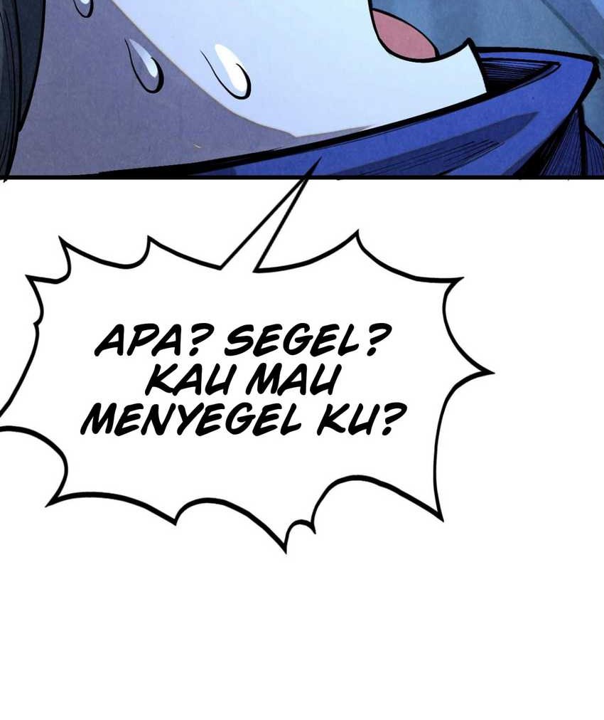 Halaman 87