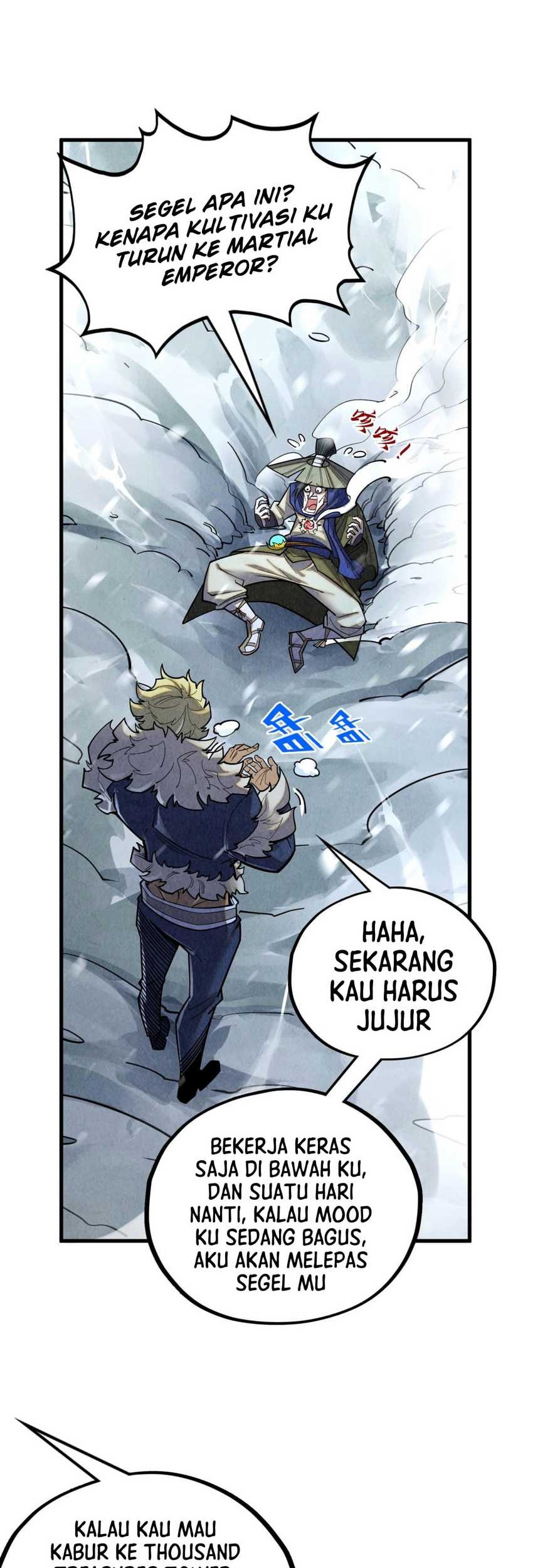 Halaman 89