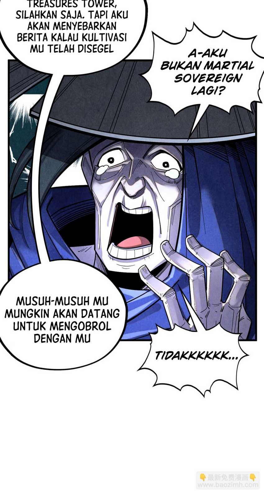 Halaman 90