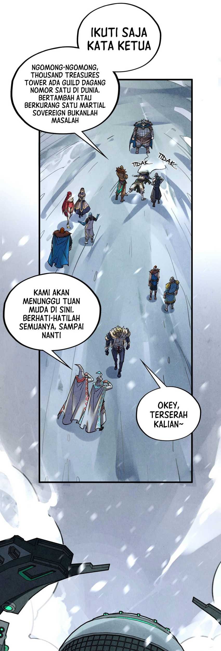 Halaman 91
