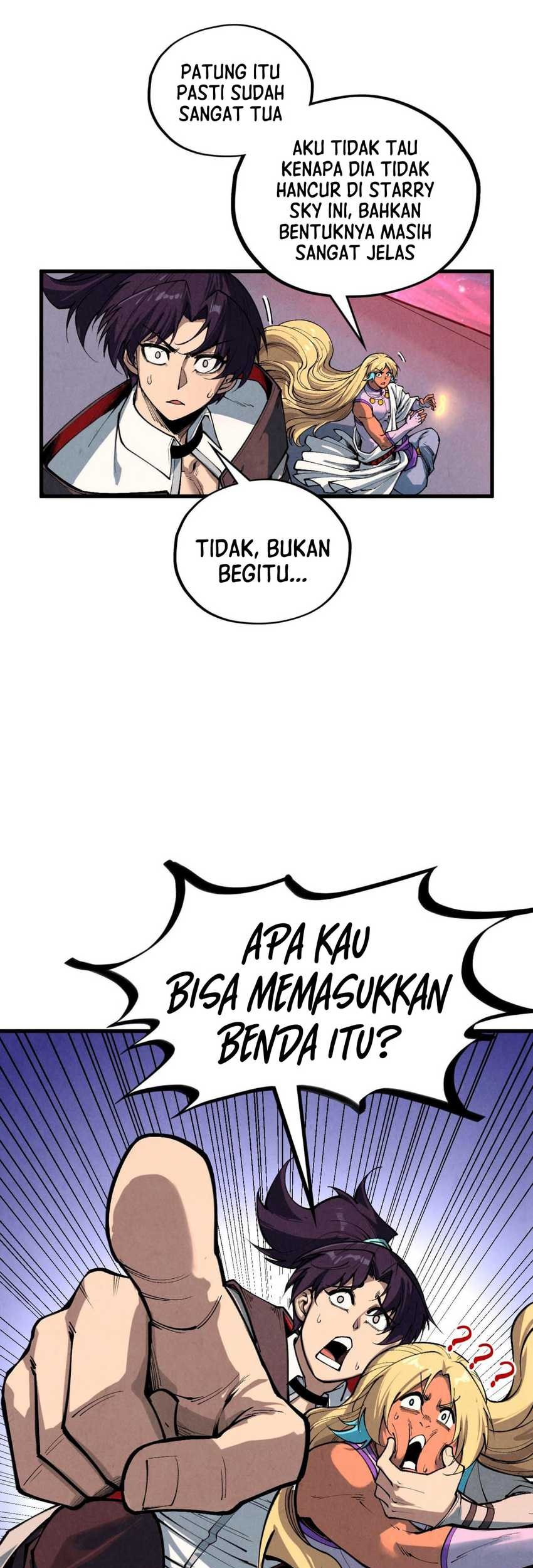 Halaman 100