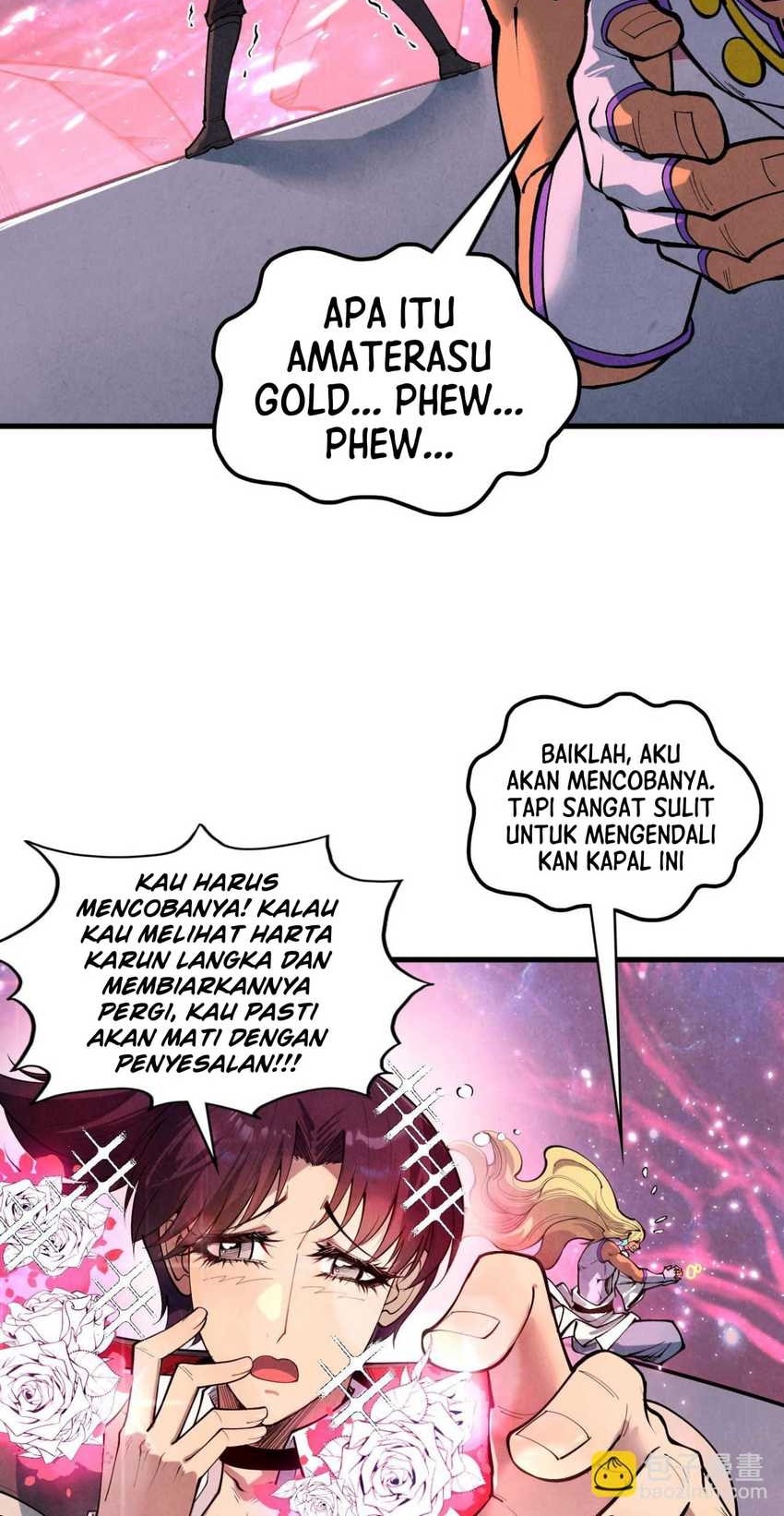 Halaman 102