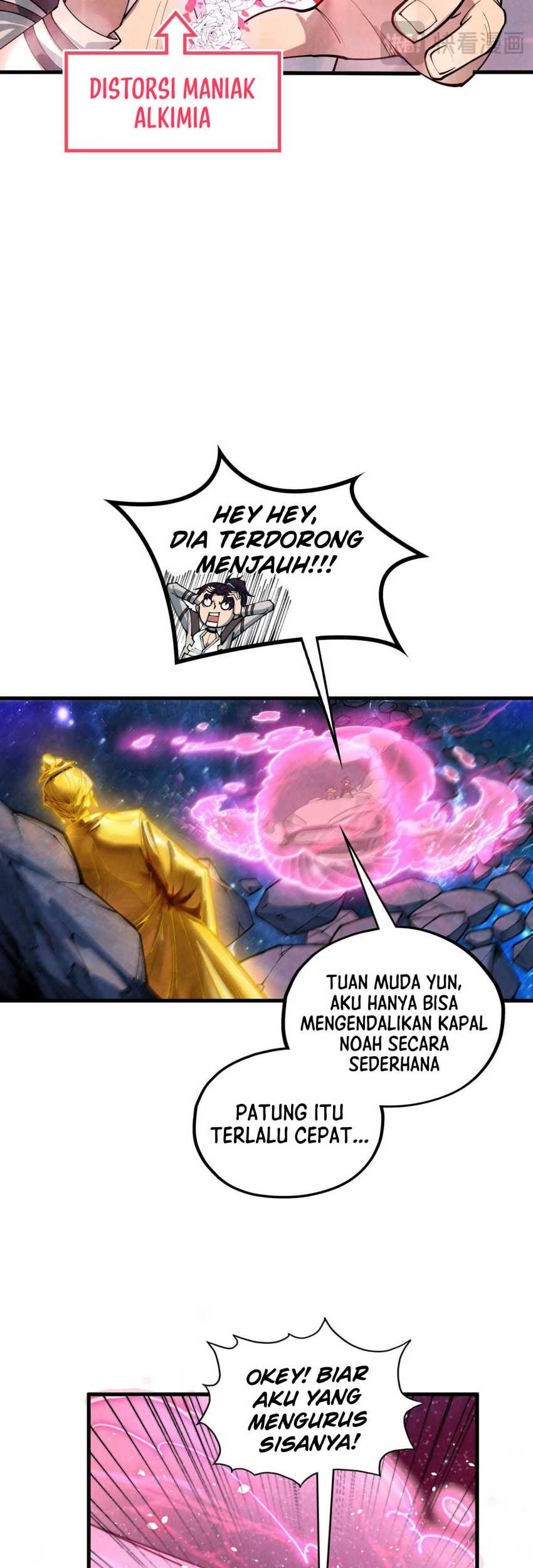 Halaman 103