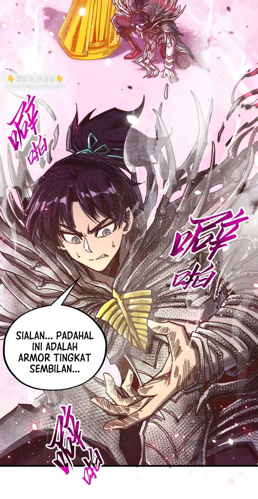 Halaman 108