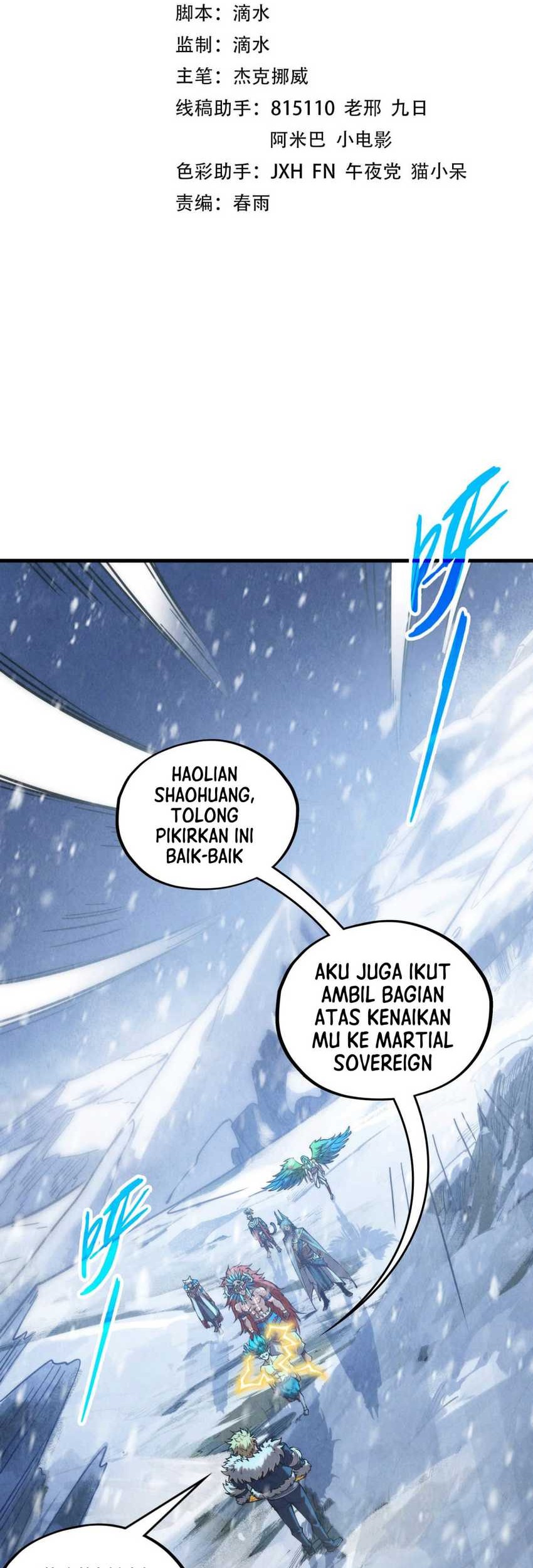 Halaman 53