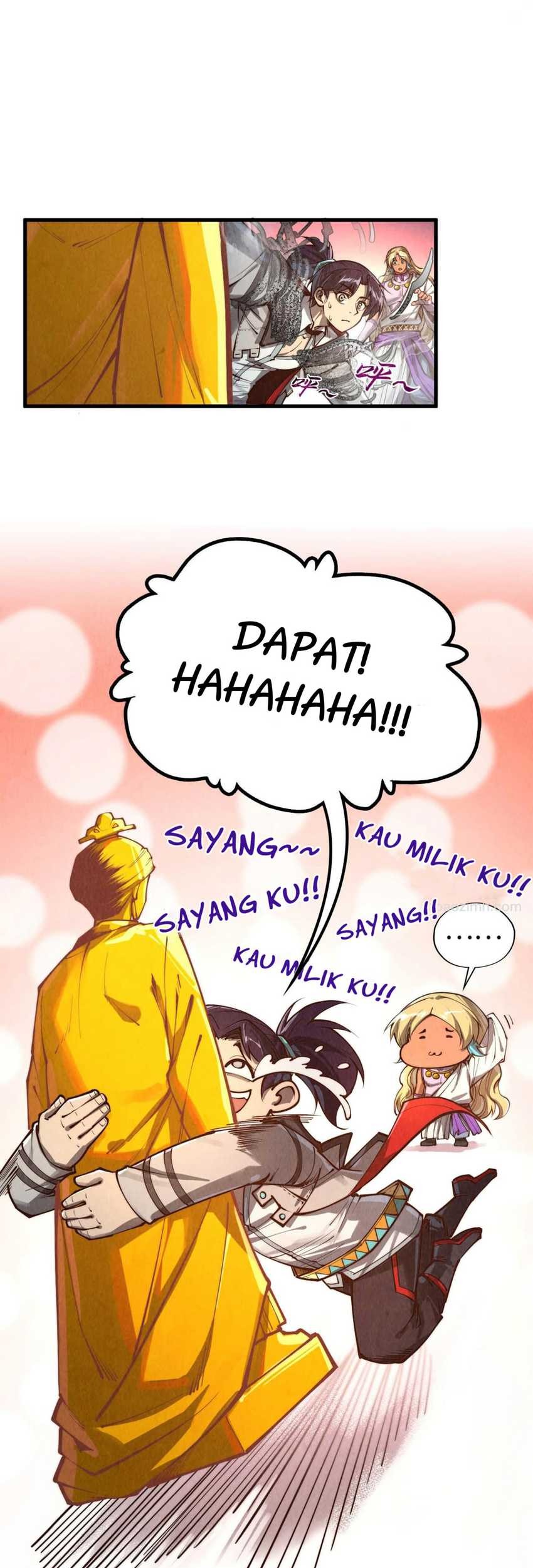 Halaman 109
