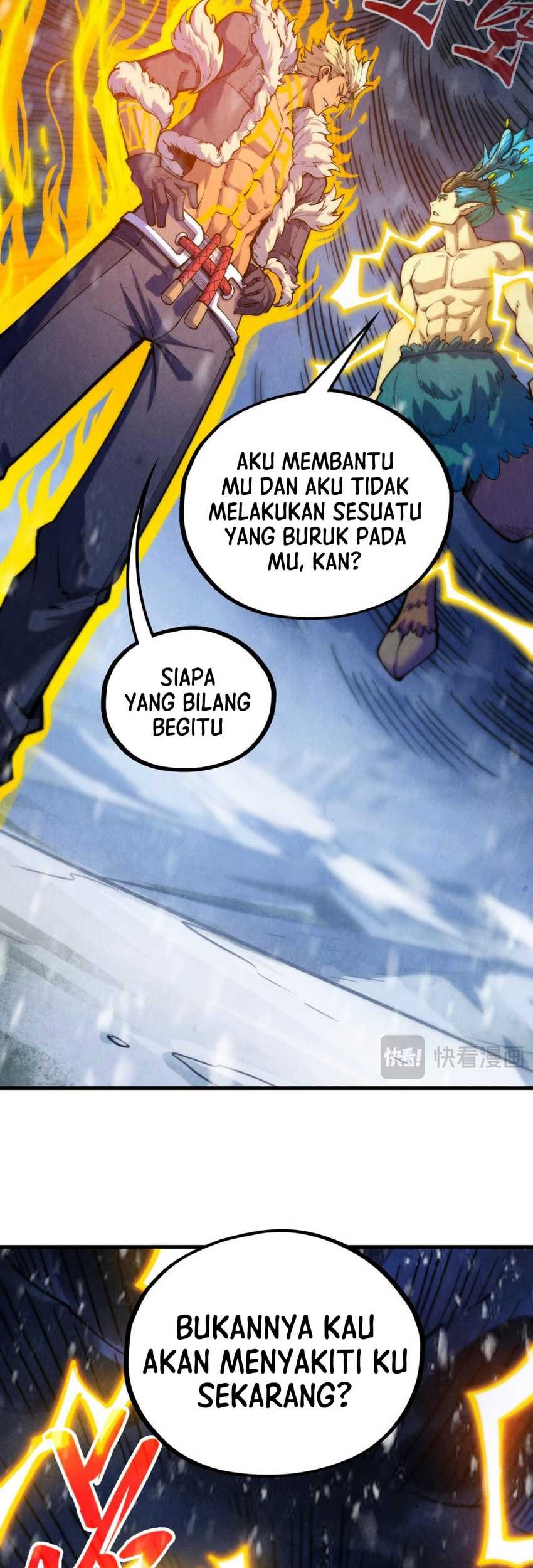 Halaman 55