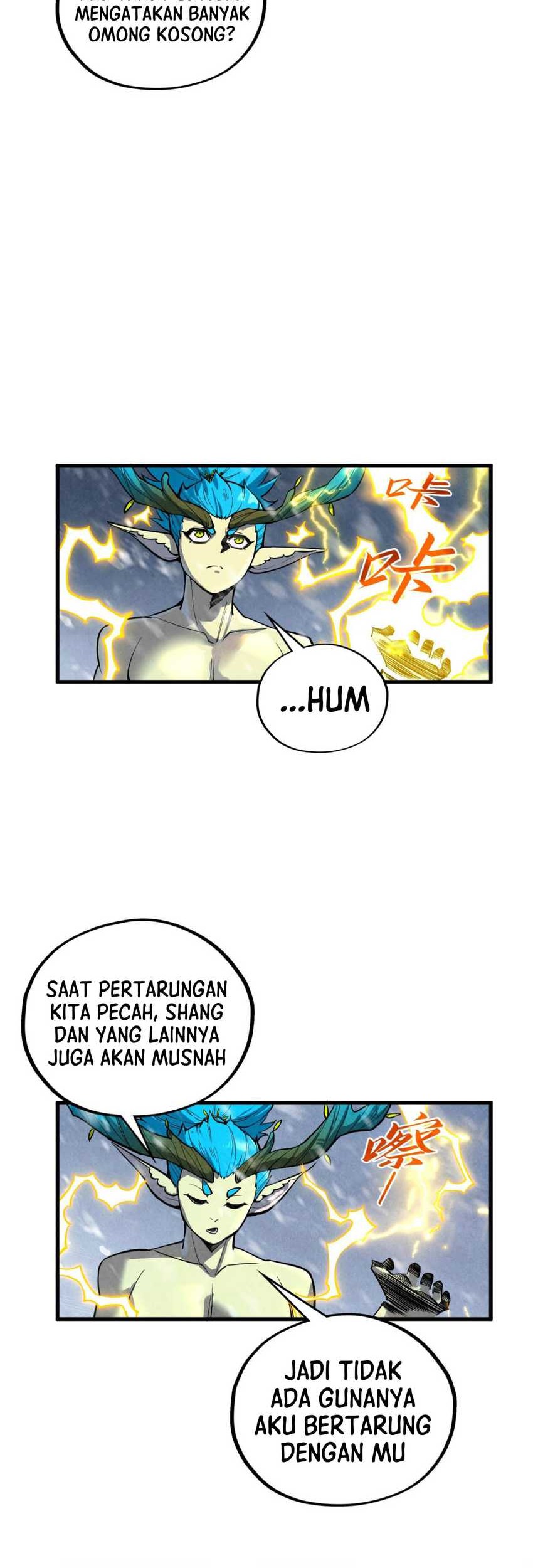 Halaman 65