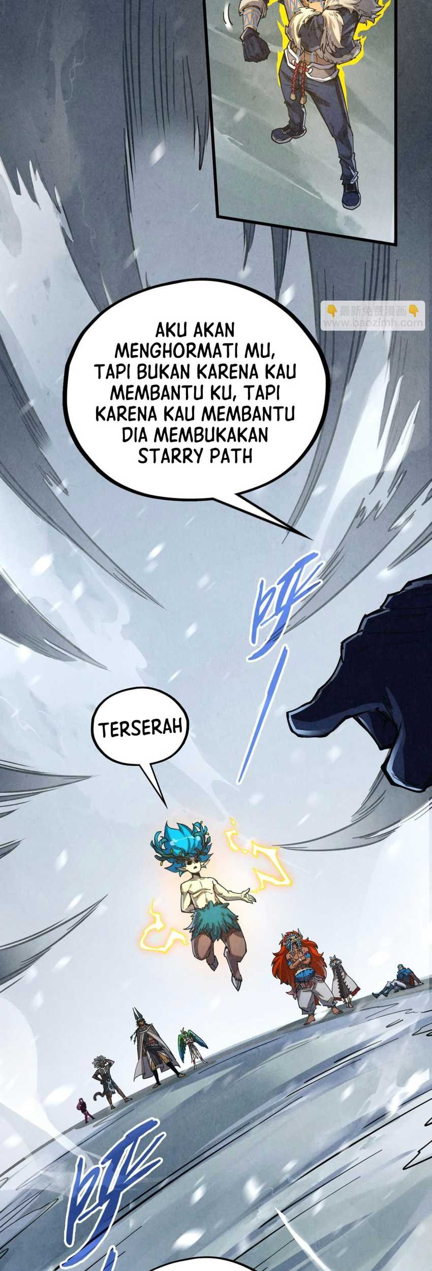 Halaman 67