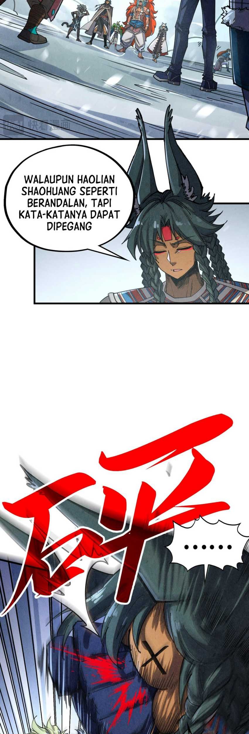 Halaman 70