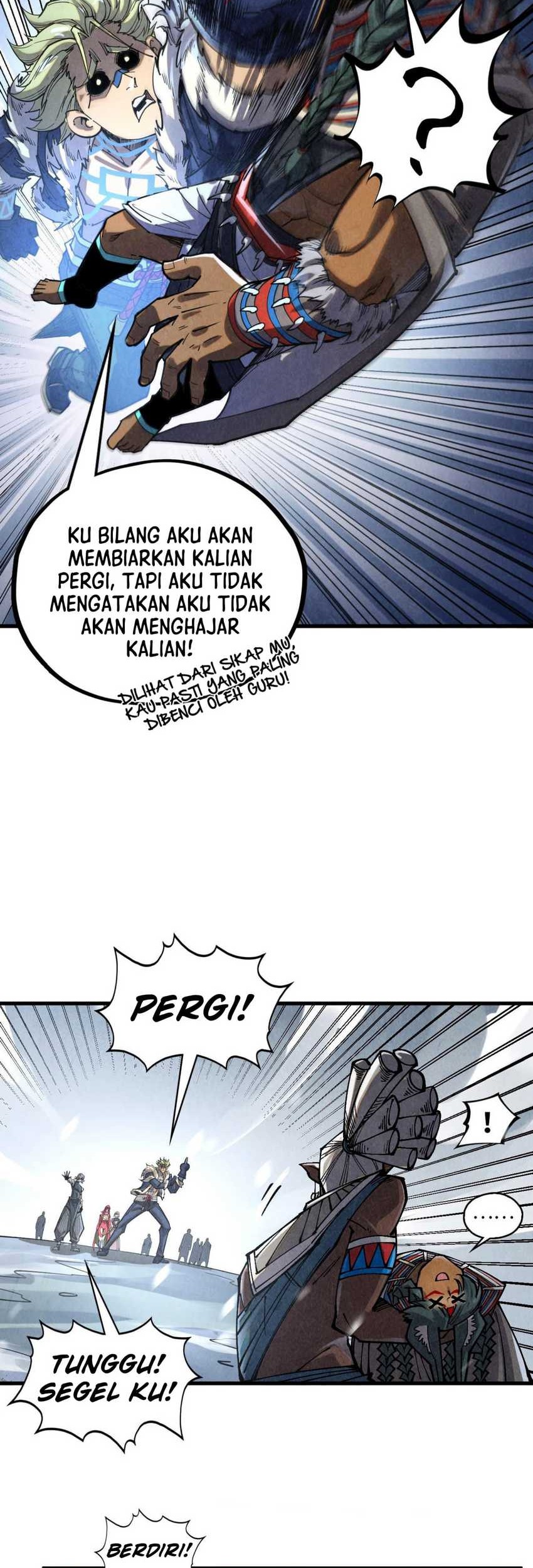 Halaman 71