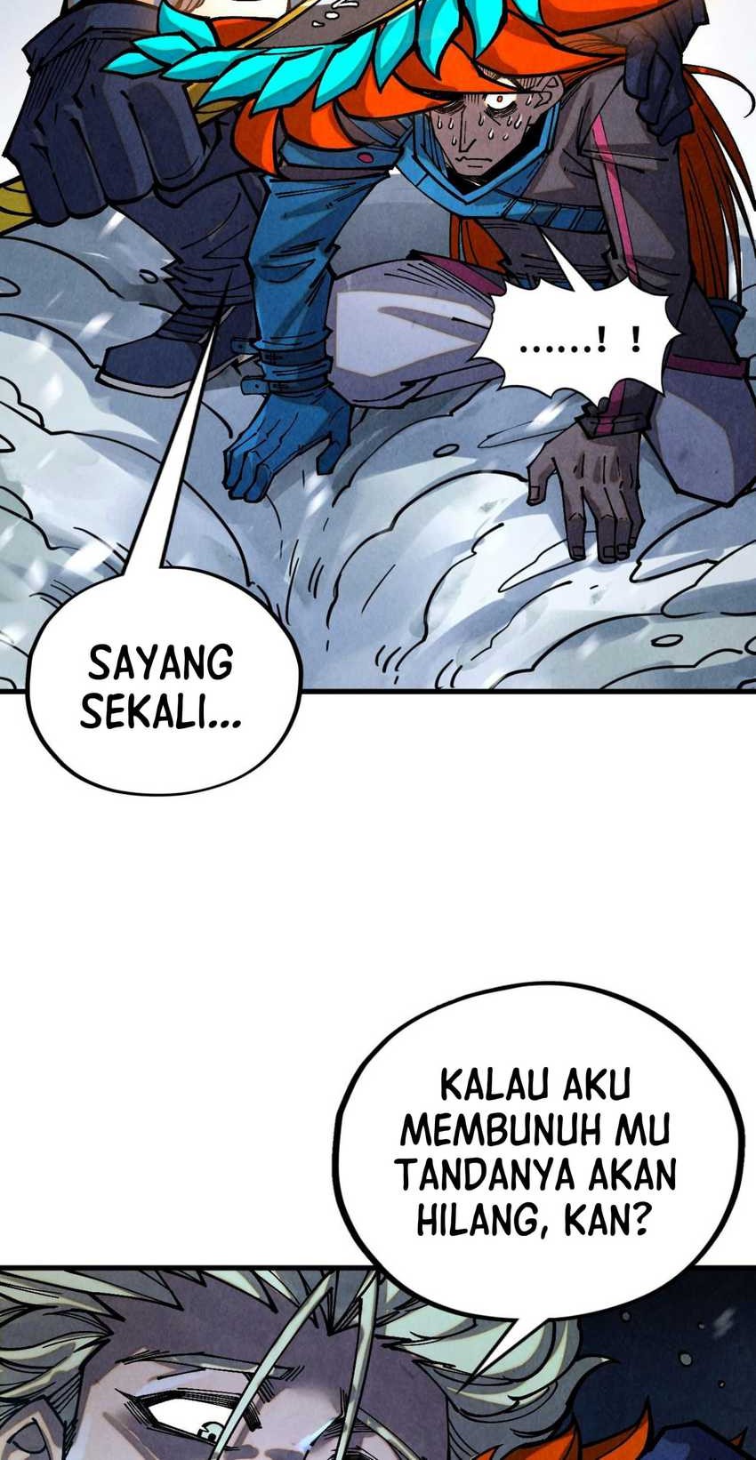 Halaman 75