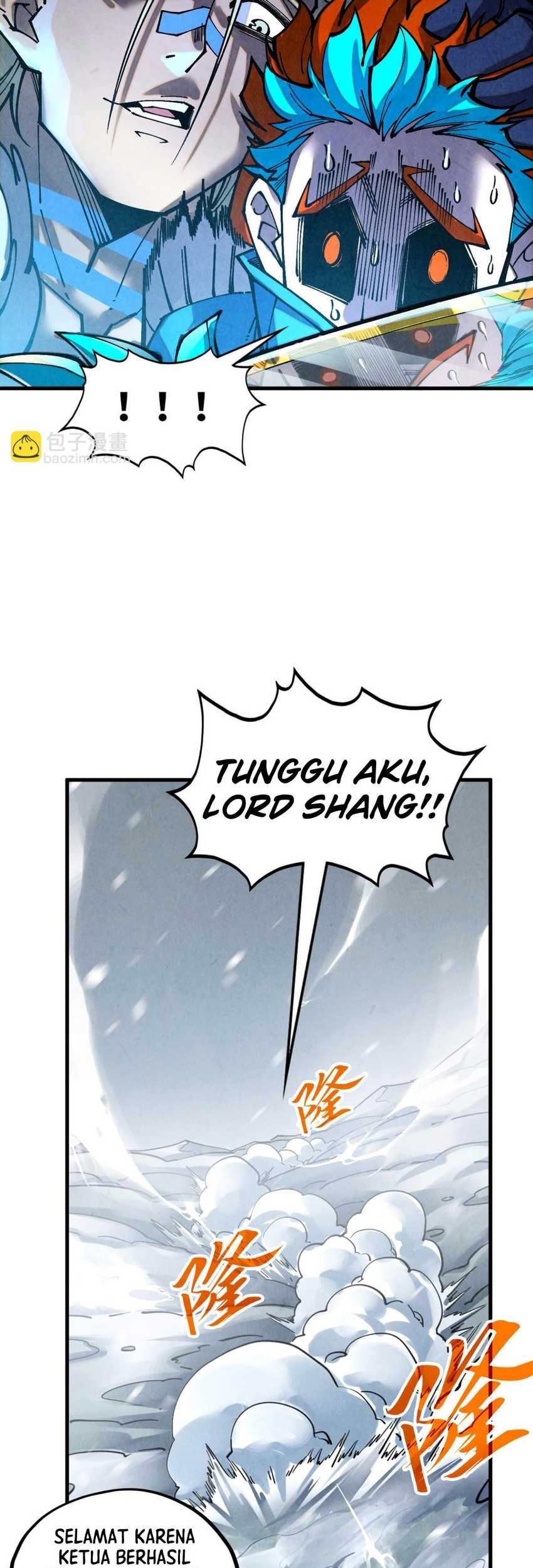 Halaman 76