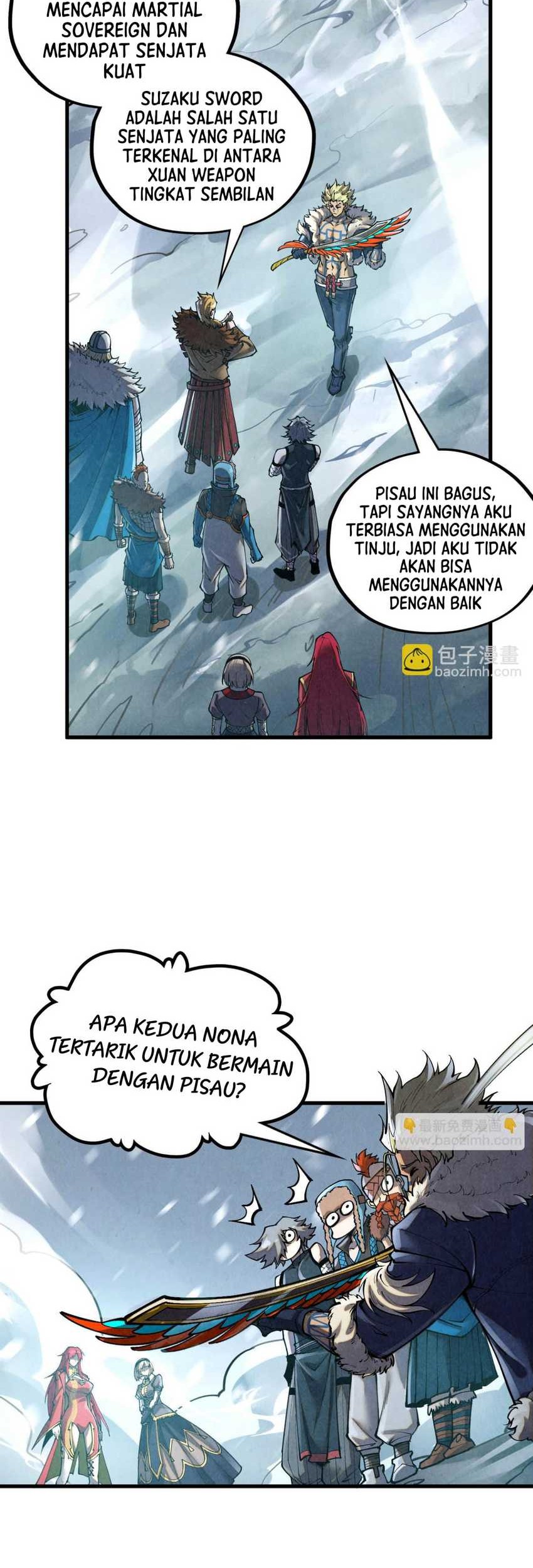 Halaman 77