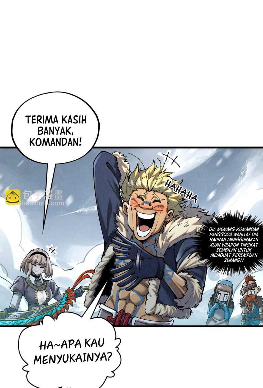 Halaman 78