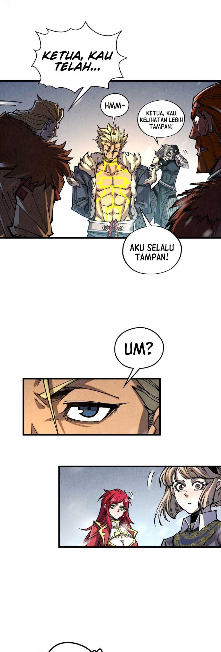 Halaman 37