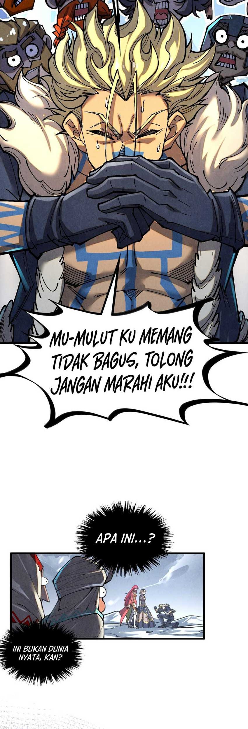 Halaman 44
