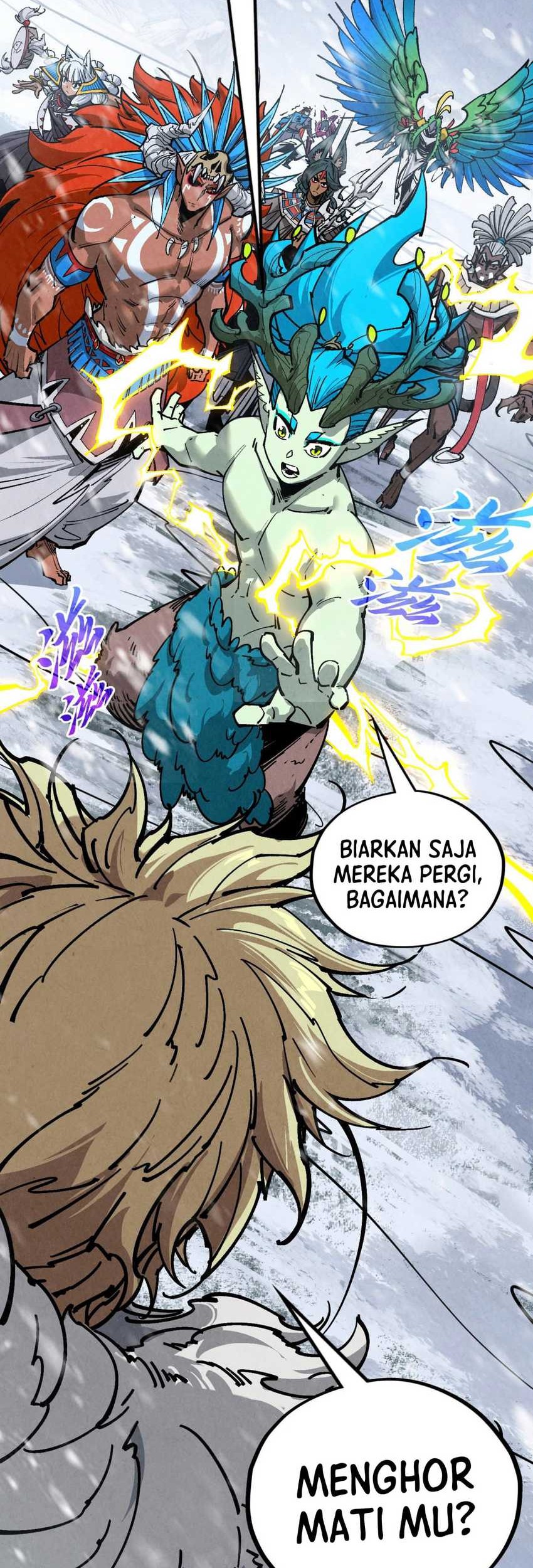 Halaman 53