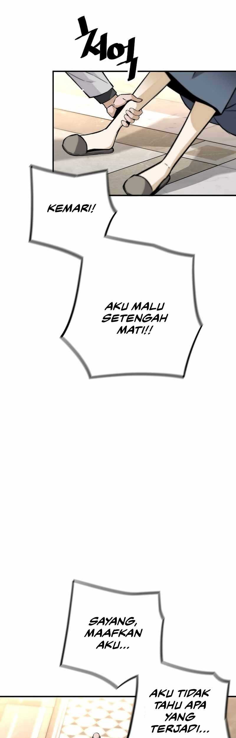 Halaman 245