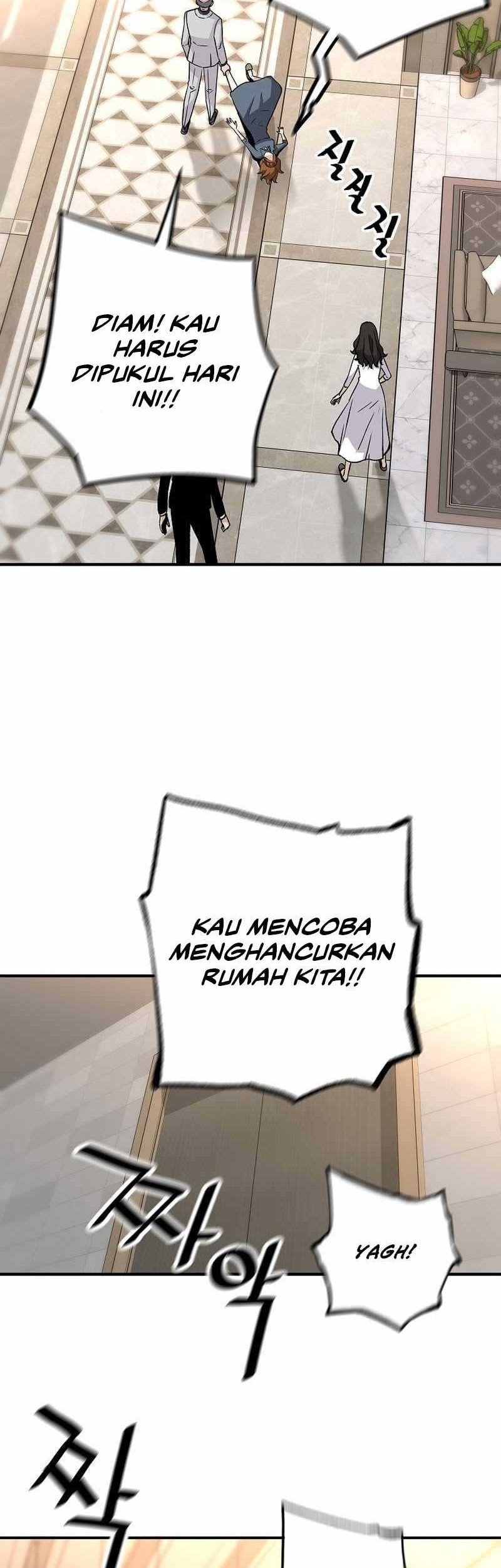 Halaman 246