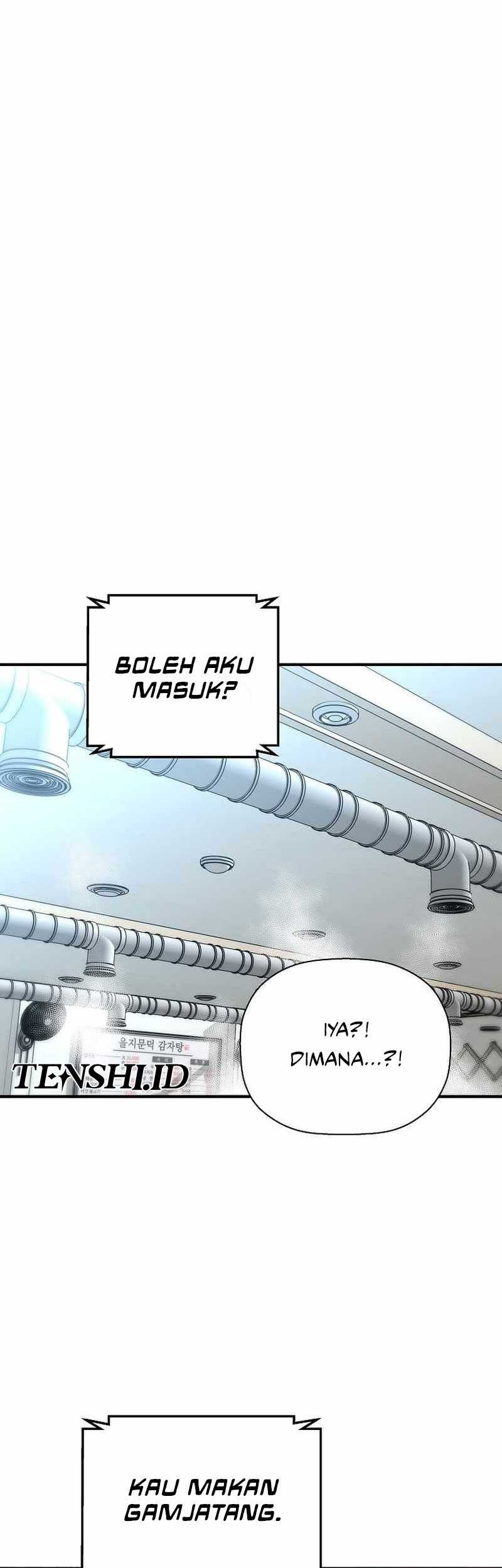 Halaman 248