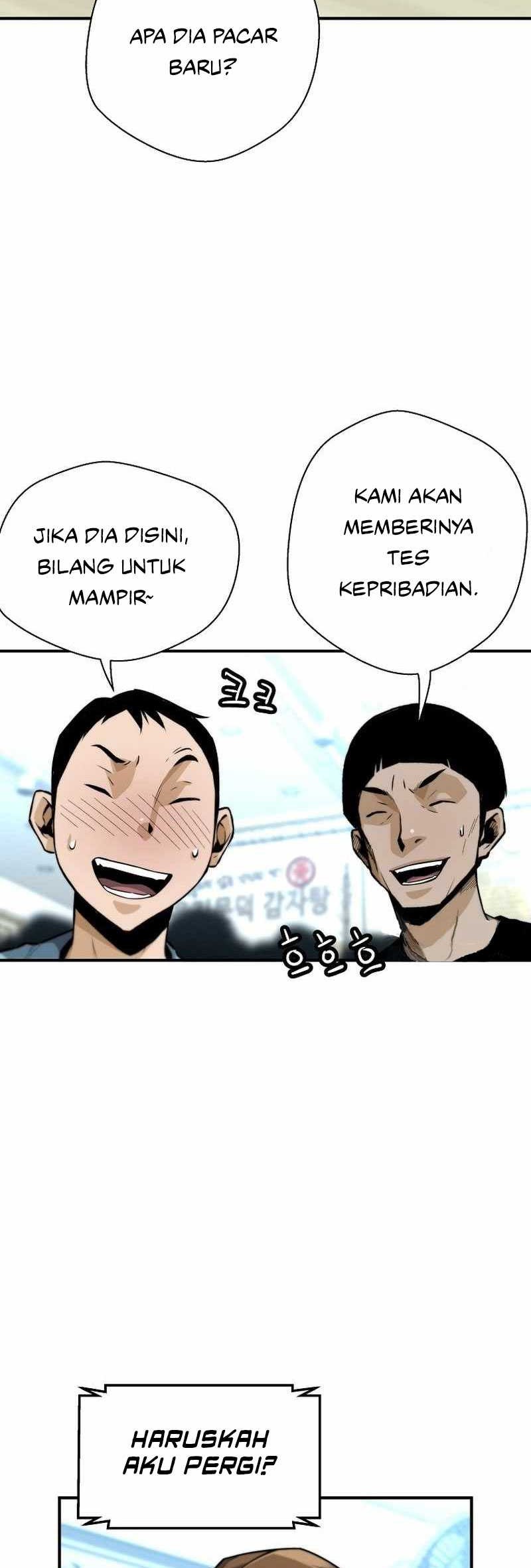 Halaman 250