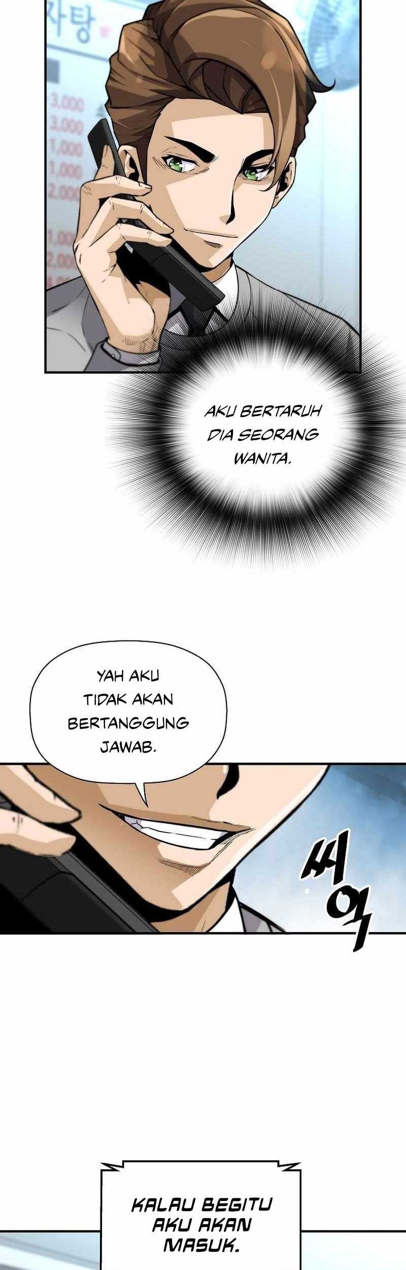 Halaman 251