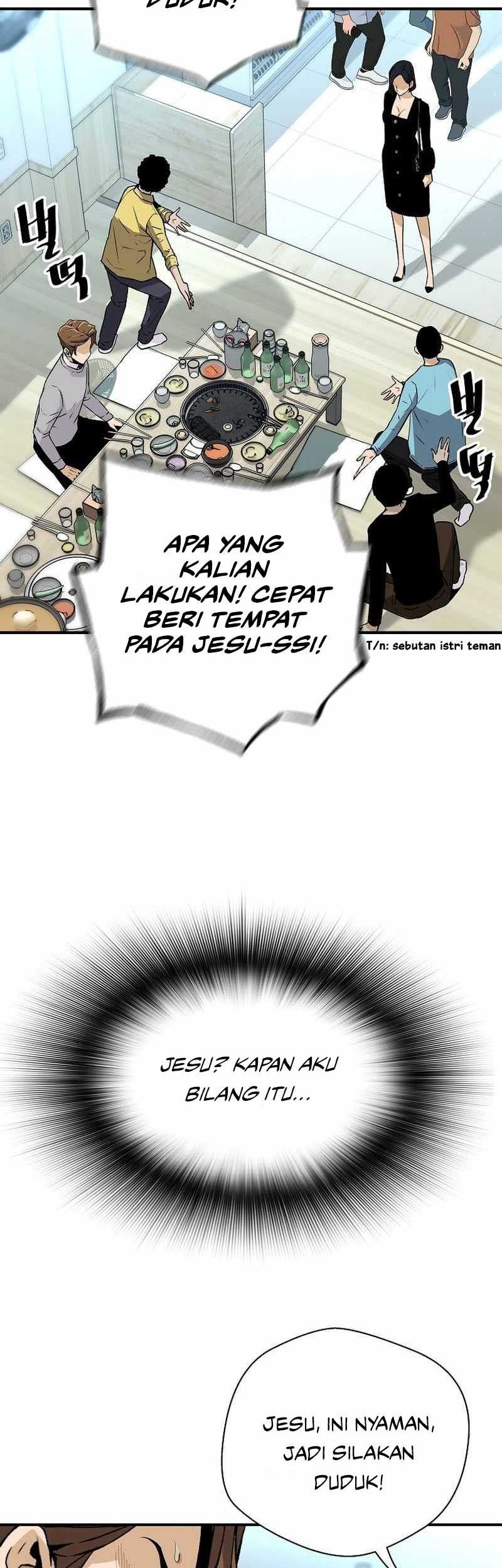 Halaman 255