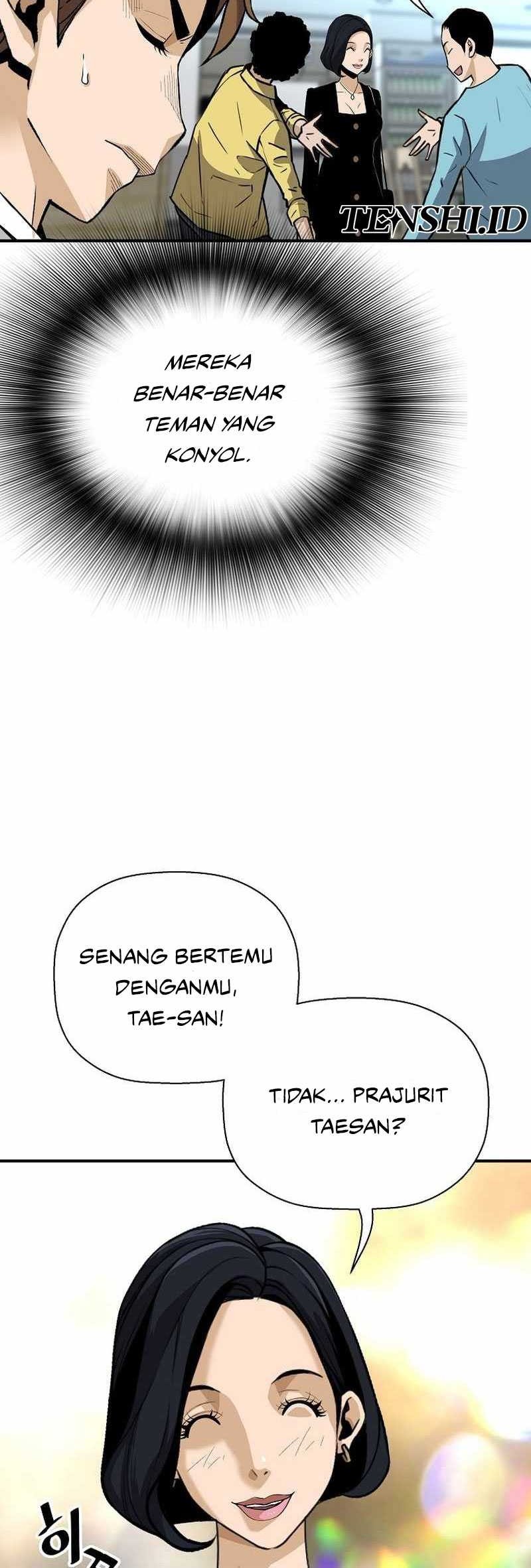 Halaman 256
