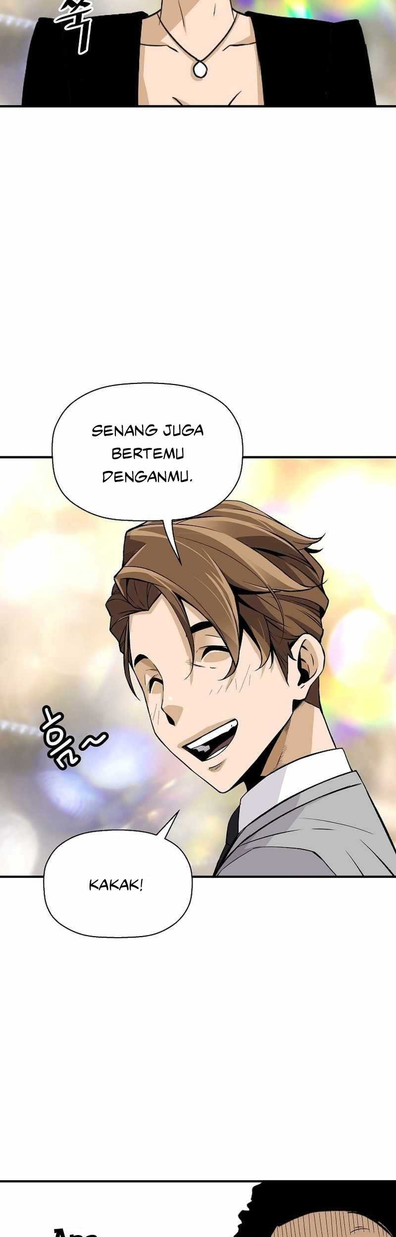 Halaman 257