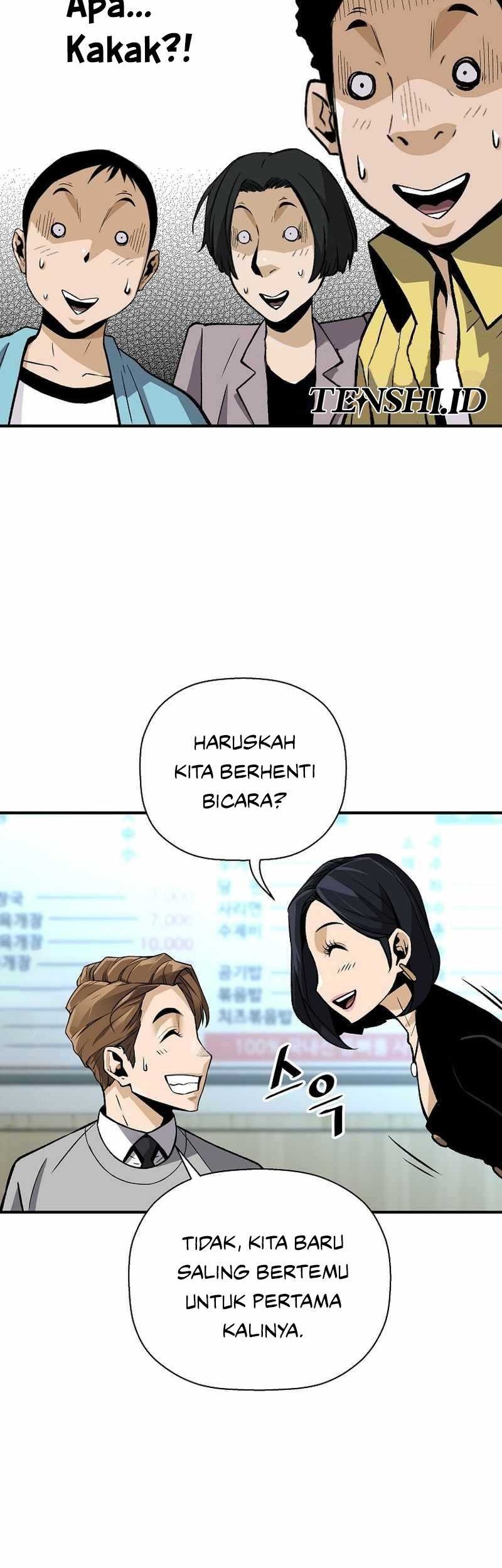 Halaman 258