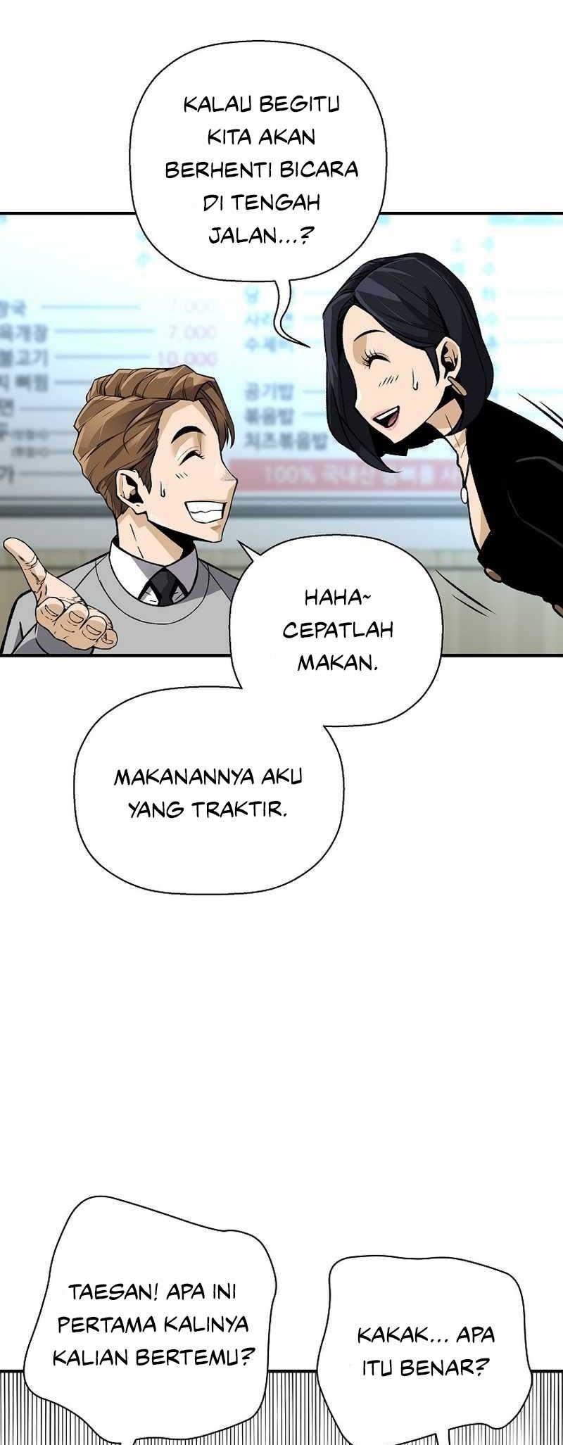 Halaman 259