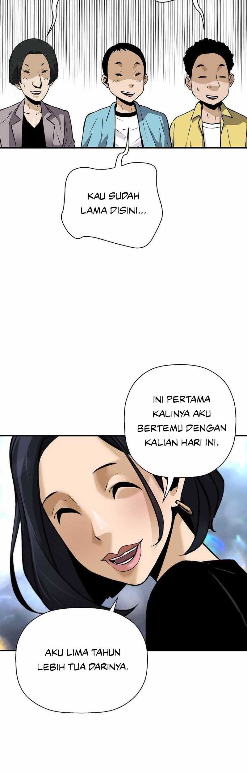 Halaman 260