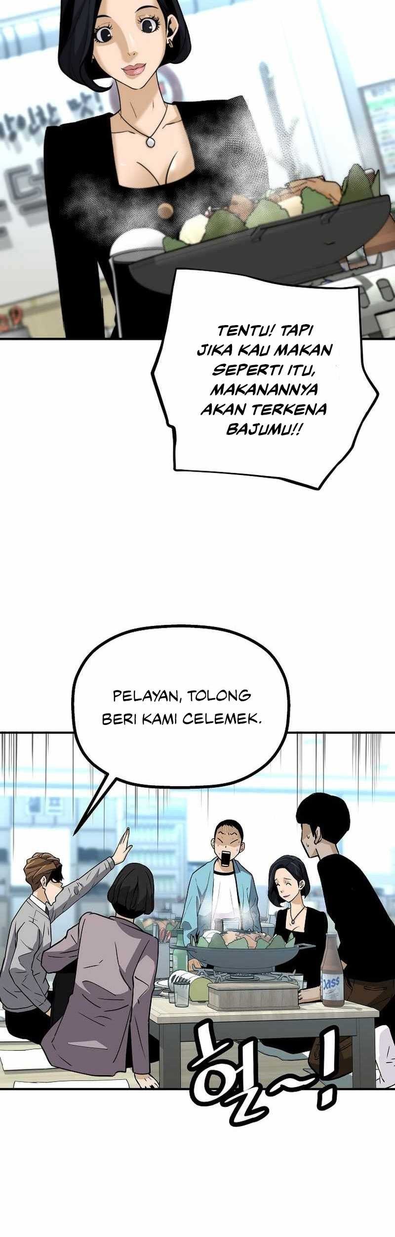 Halaman 263