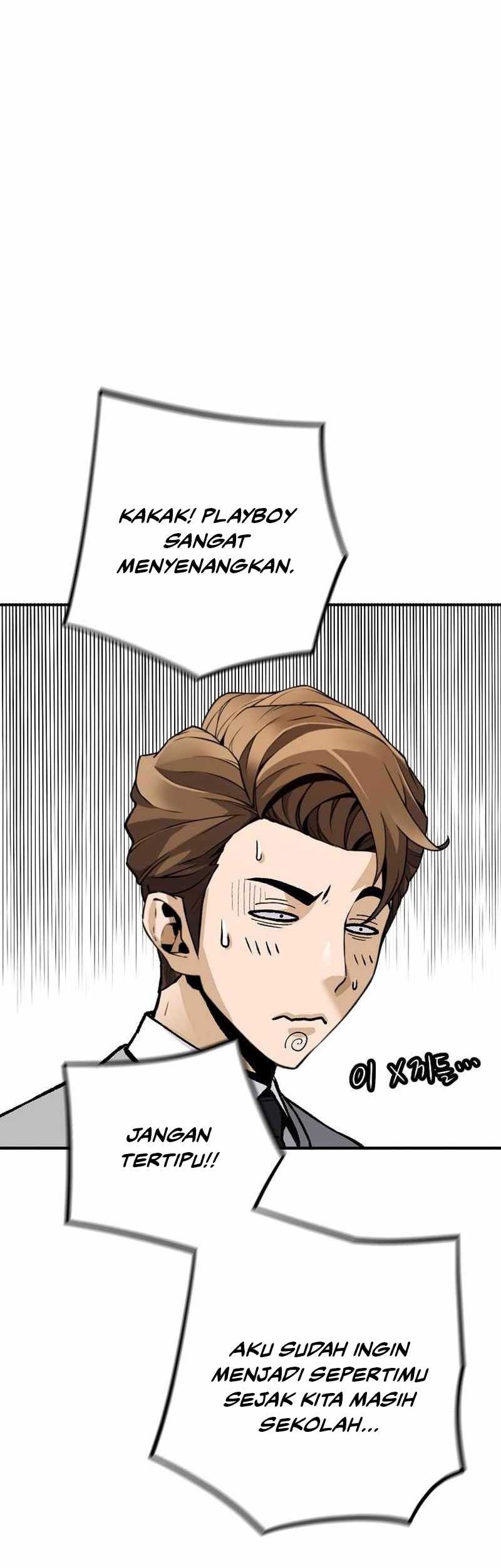 Halaman 264
