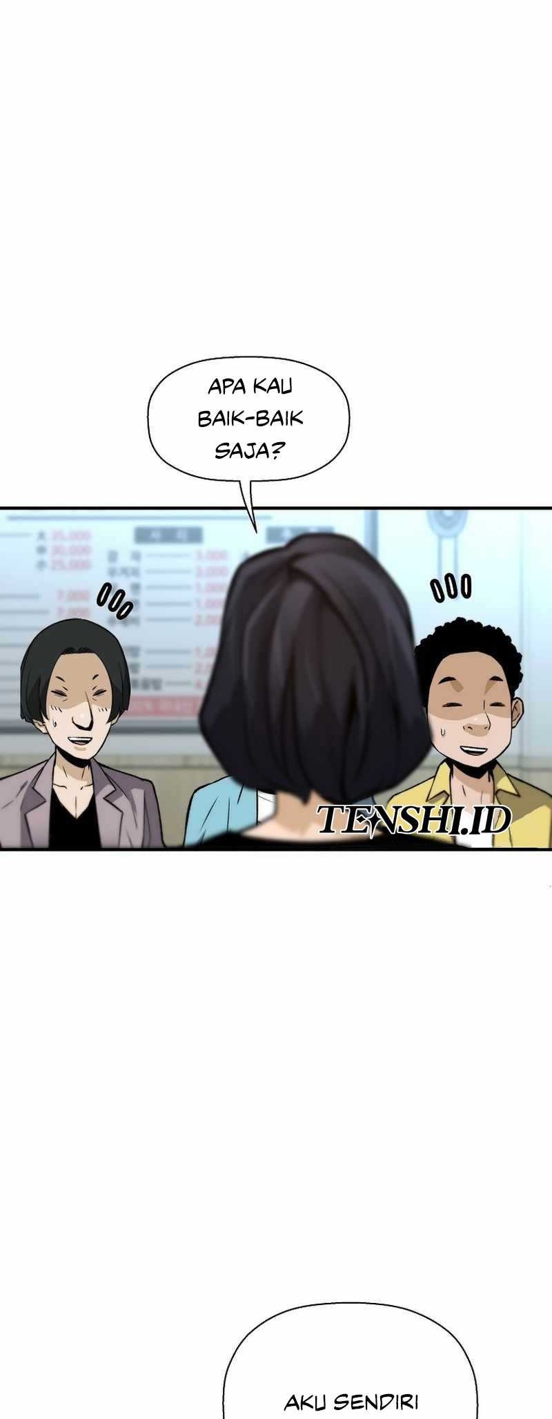 Halaman 265